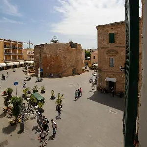 Il Quattro Apartamento Alguer